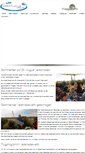 Mobile Screenshot of mfcvelm.at